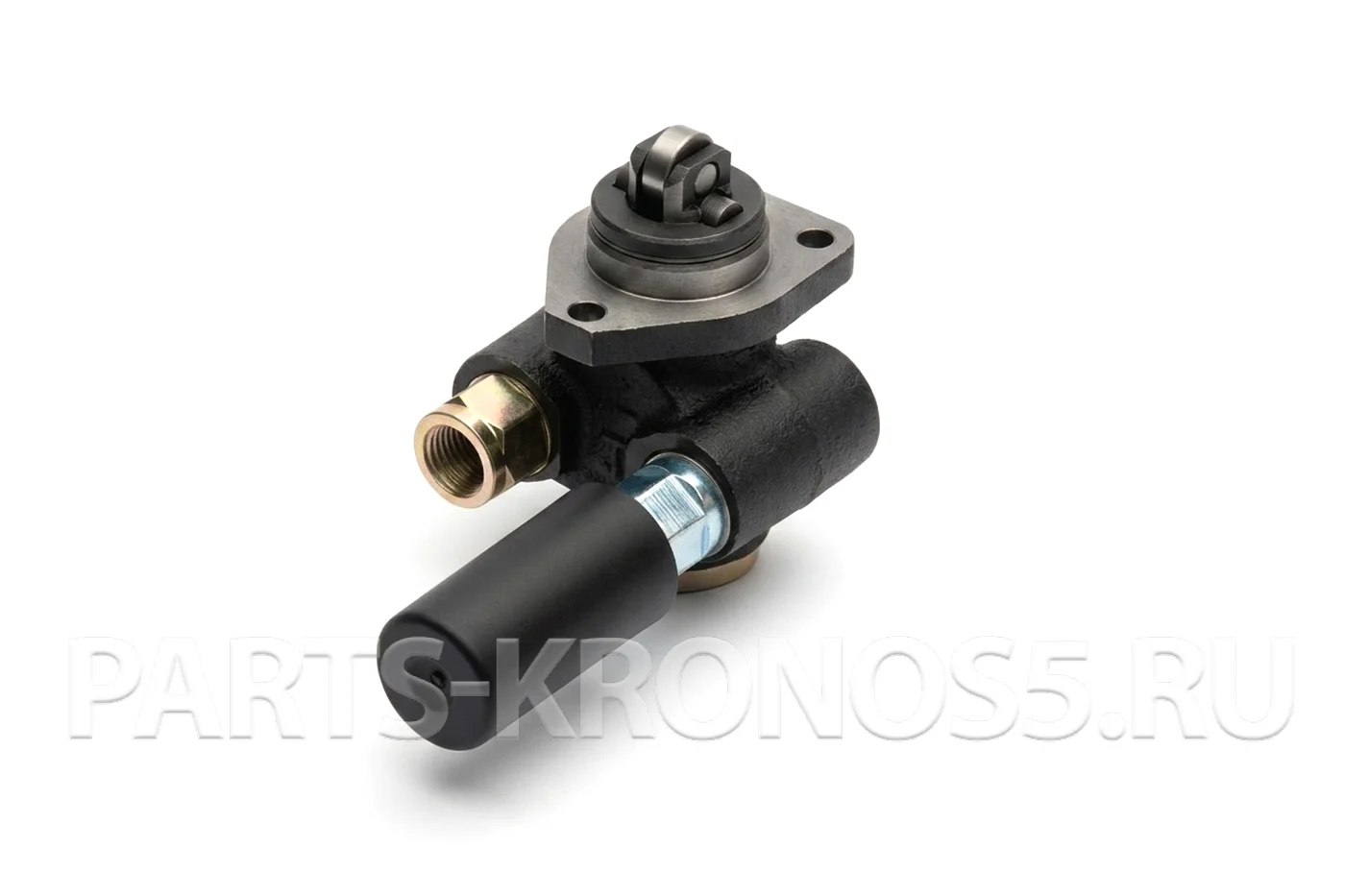Насос подкачки ТНВД KM385BT (DongFeng 244/240, Xingtai 180/244)-0